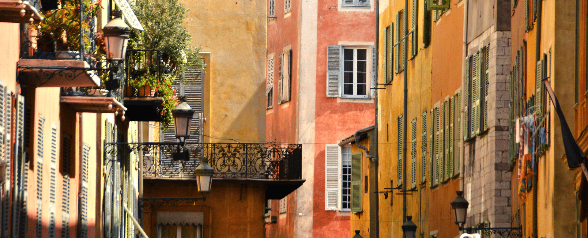 Patrimoine / Bâti Ancien Ma formation bâtiment