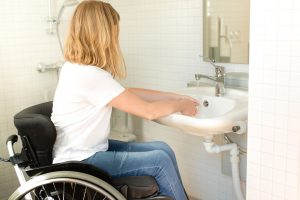 Accessibilité Accessibilité