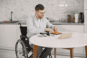 Sans titre-1 Handibat-Siverbat : accessibilité handicap