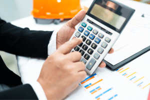 Img - Logiciel devis facture Logiciel devis, facture, gestion commerciale