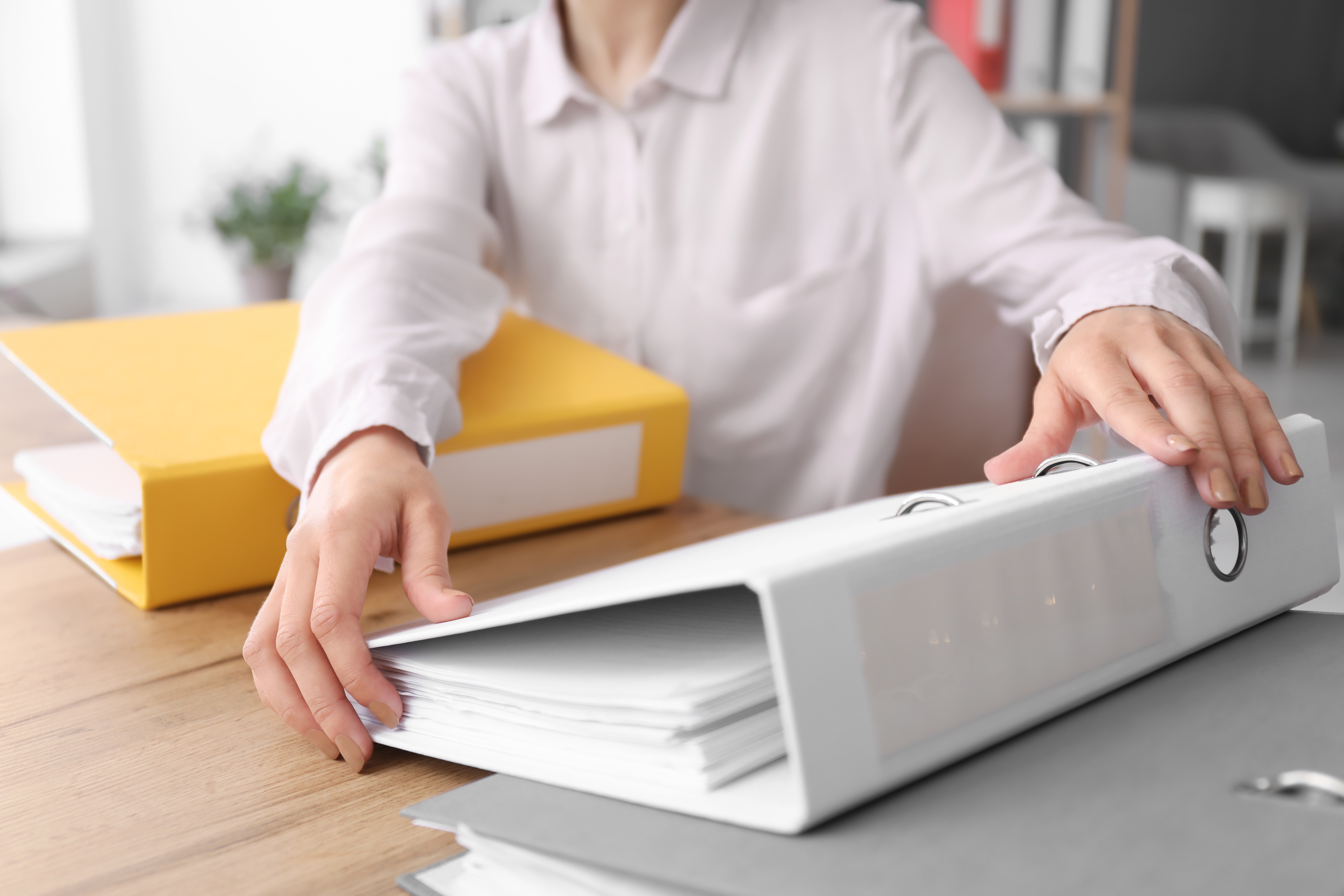 Formation devis facture : maîtriser les règles légales et commerciales