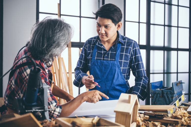 Nouveau : le FAFCEA finance vos parcours de formation individualisés