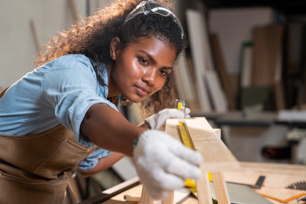 Mesdames n’attendez-plus, développez vos compétences professionnELLES !
