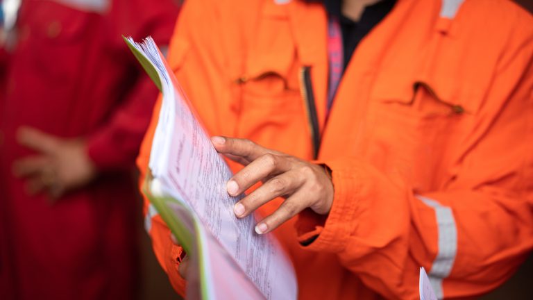 Préparer la rentrée : outils de gestion, planning et devis