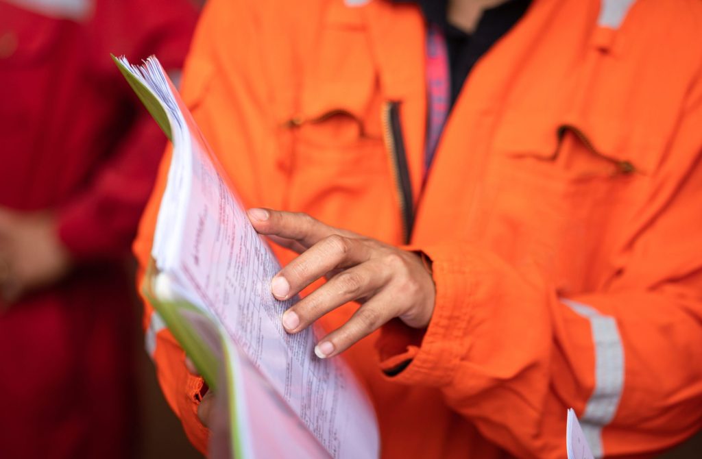 Préparer la rentrée : outils de gestion, planning et devis