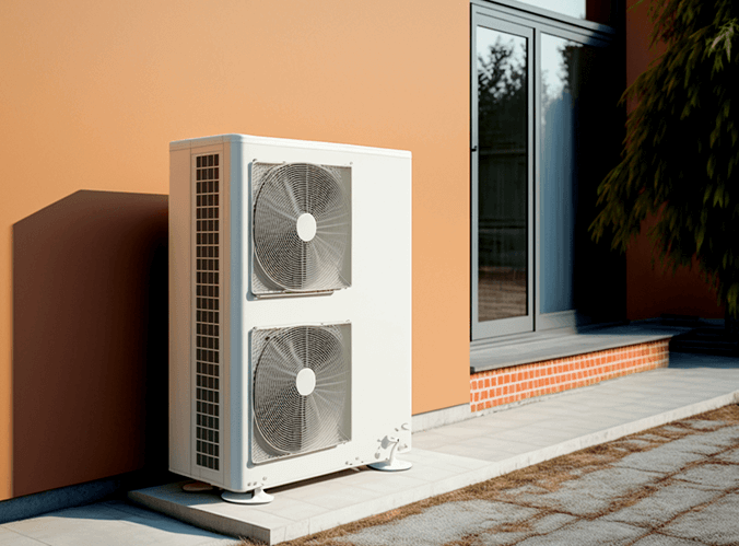 Les métiers de la climatisation et du froid