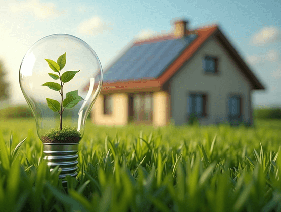 Réglementation thermique