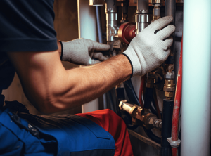 Le métier de chauffagiste, formations et compétences indispensables