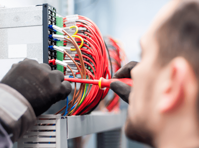 Normes électriques 2026