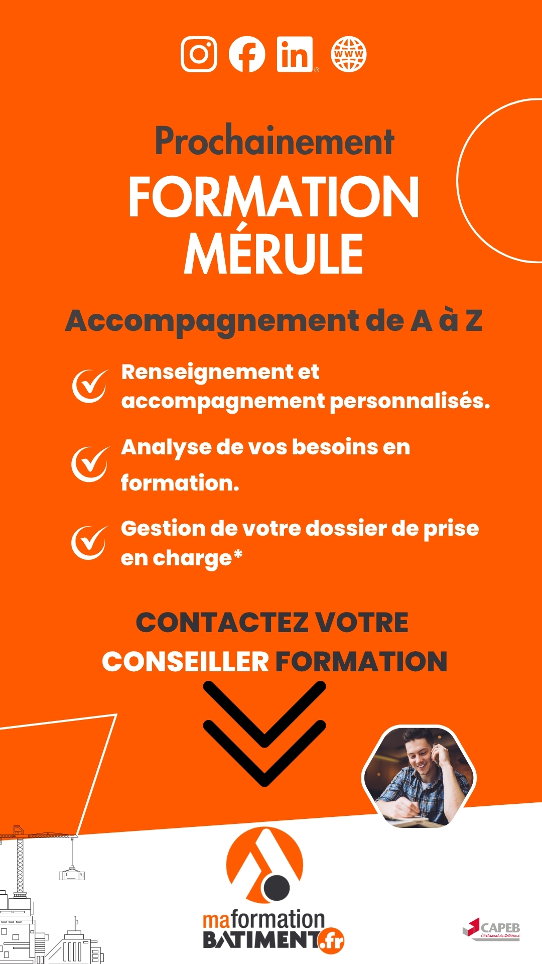 CAPEB FORMATION MERULE MaformationBatiment 4