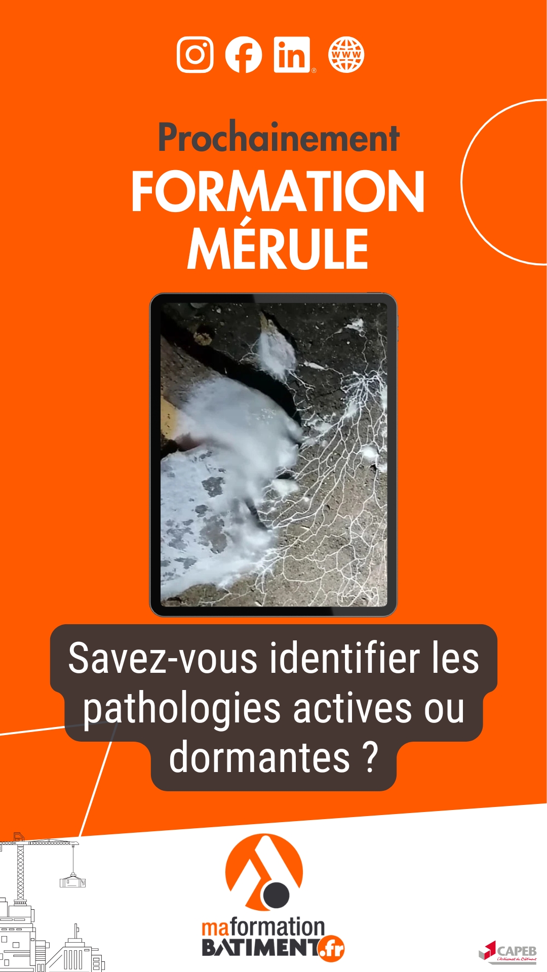 CAPEB FORMATION MERULE MaformationBatiment Photos suite 5