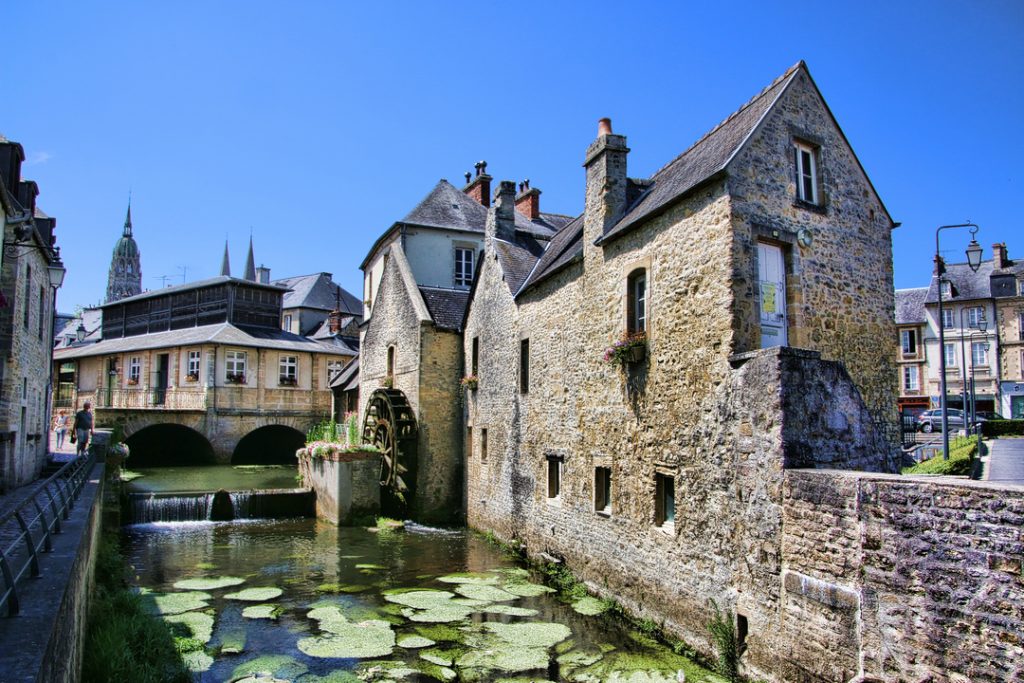 normandie-patrimoine-bayeux