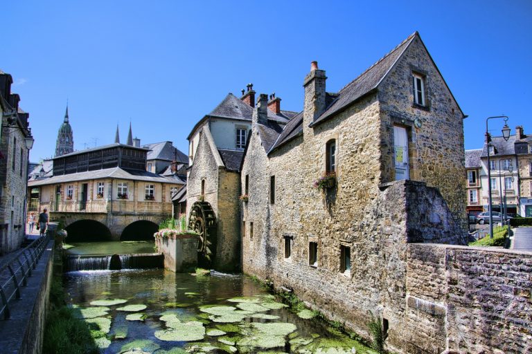 normandie-patrimoine-bayeux