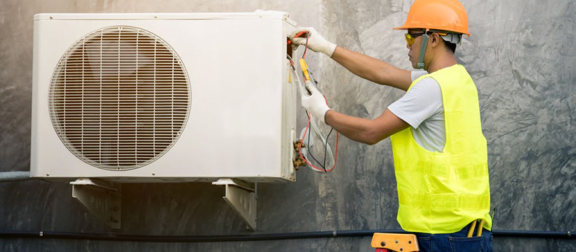 QualiPAC Pompes à chaleur