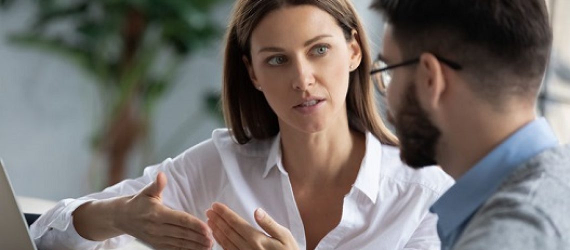 Qu'est-ce que le conseil en formation professionnelle pour les entreprises du bâtiment ?
