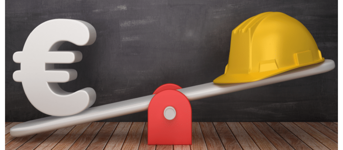 15 Janvier 2021 - Image site