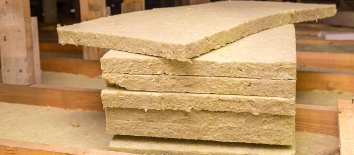 Les matériaux biosourcés : une demande croissante