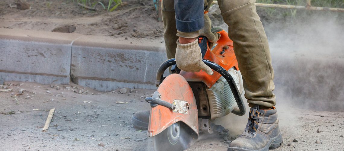 PRAP - Prévention des risques liés à l’activité physique