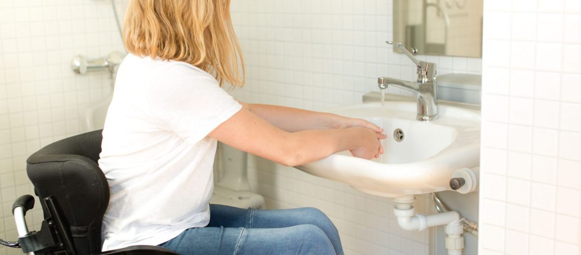 Label Handibat® - SILVERBAT® : Je me forme !