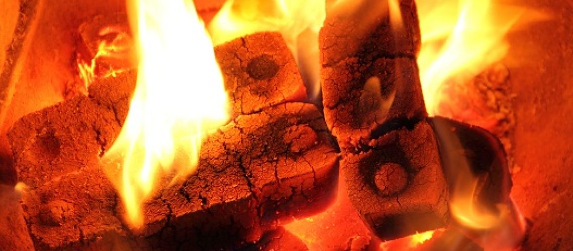 Poêles à bois : la solution de chauffage pour vos clients ?