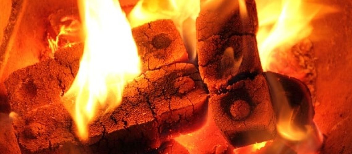 Poêles à bois : la solution de chauffage pour vos clients ?