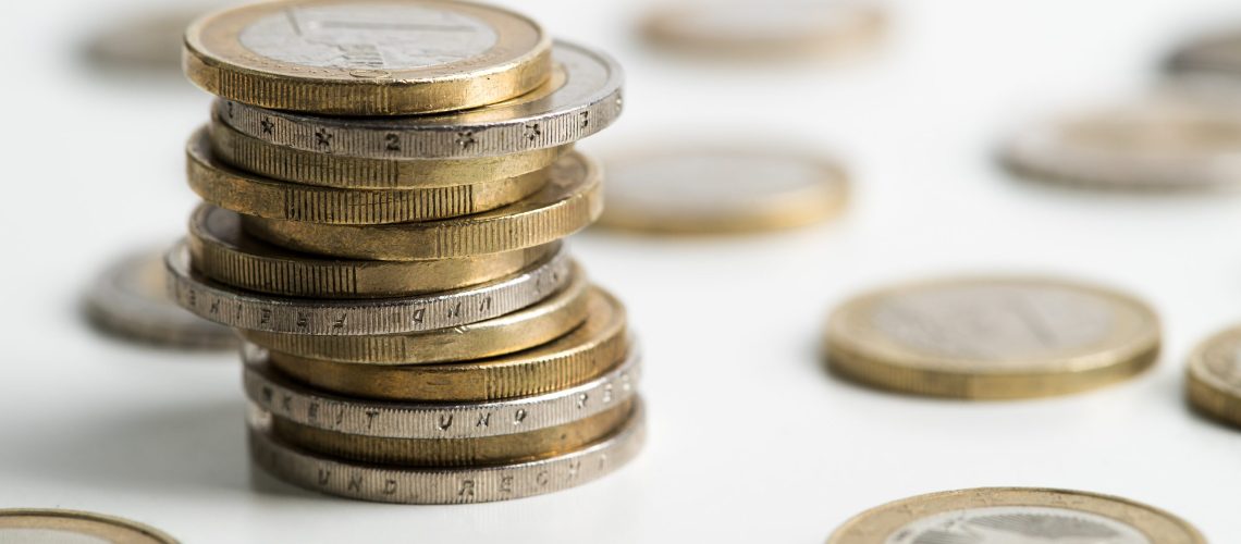 Euromünzen Une des solutions de financement pour les dirigeants d’entreprise : le crédit d’impôt formation