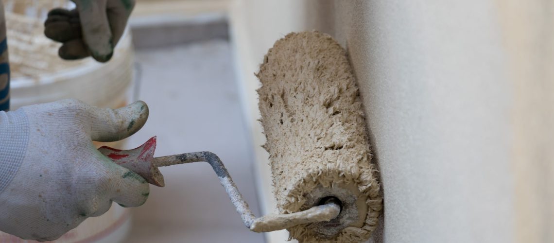 Peintre : formations réglementaires et recommandées