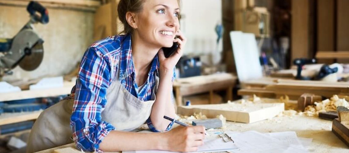 Les métiers de l’artisanat les plus recherchés en 2026