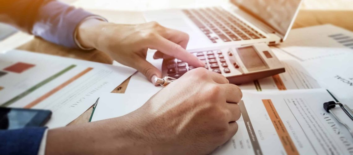 Facture électrique ou e-invoicing : à quand l’obligation pour les entreprises ?