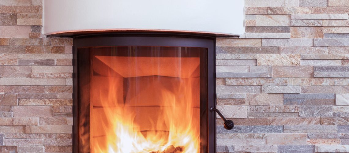 Devenez un professionnel du chauffage avec la qualification Qualibois