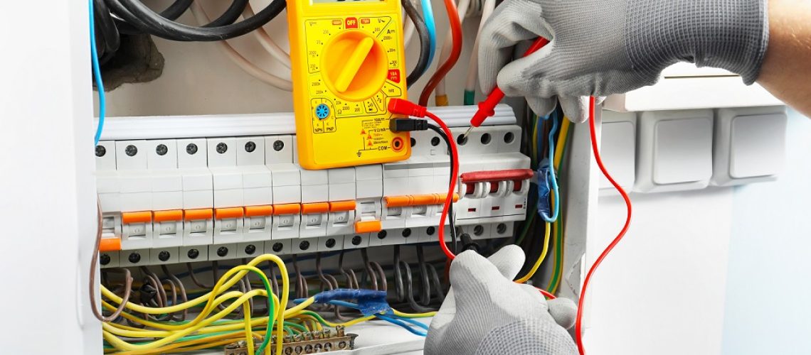 Habilitation électrique : laquelle choisir ?