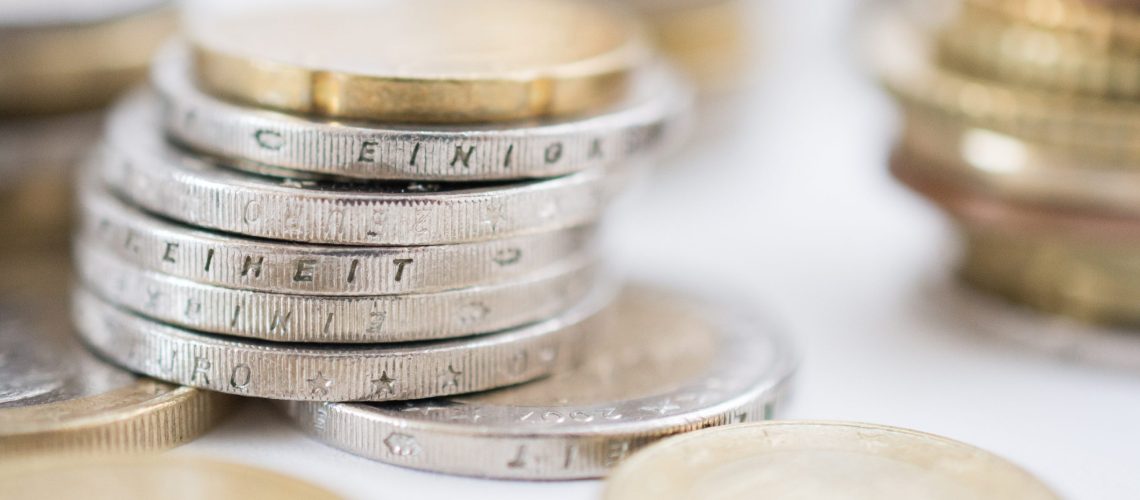 Critères de prise en charge Constructys