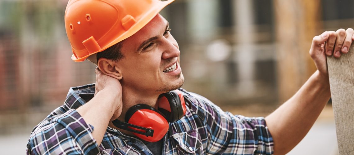 Comment lutter contre les troubles musculosquelettiques de ses salariés ?