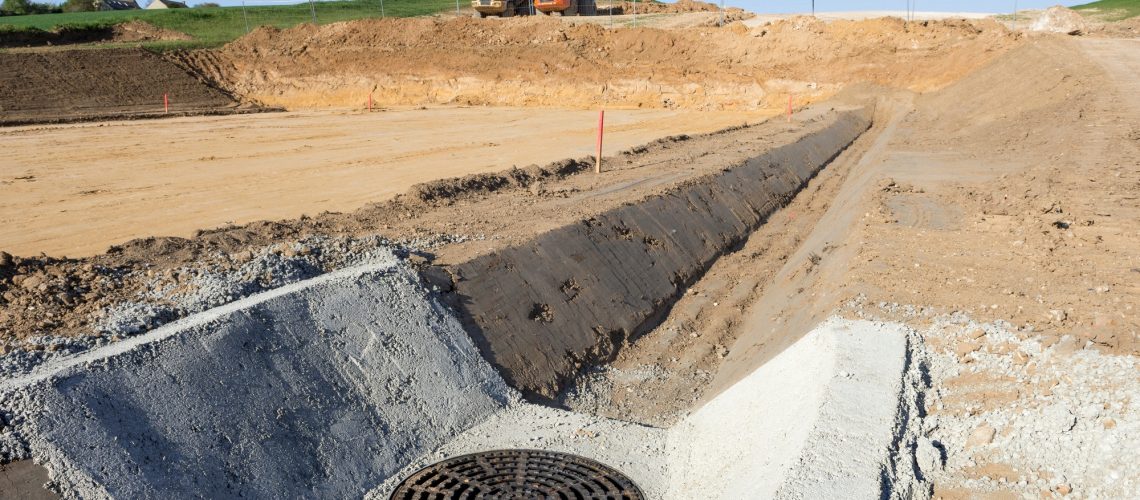 Quelles solutions pour mieux gérer la ressource eau ?