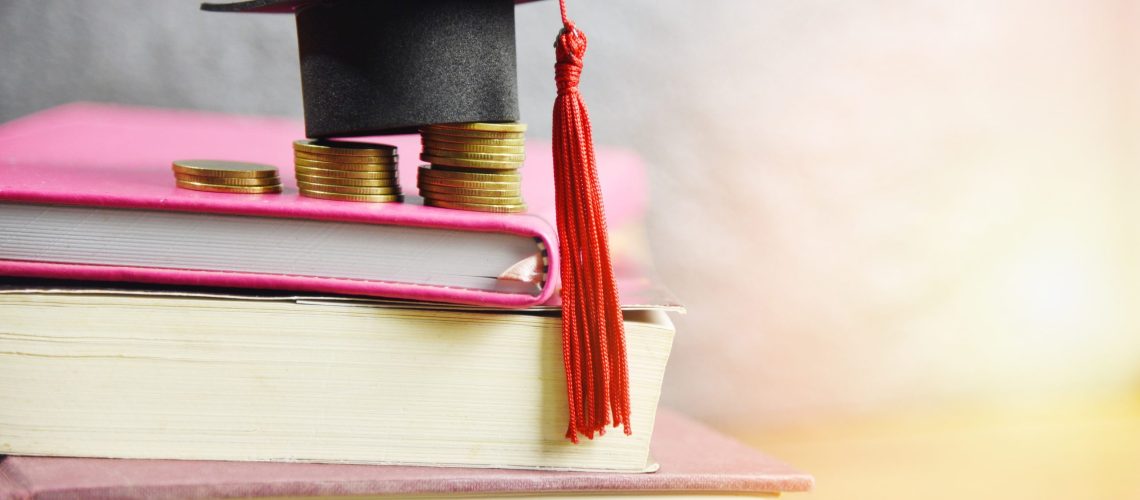 Tout savoir sur les aides financières 2025 de Constructys