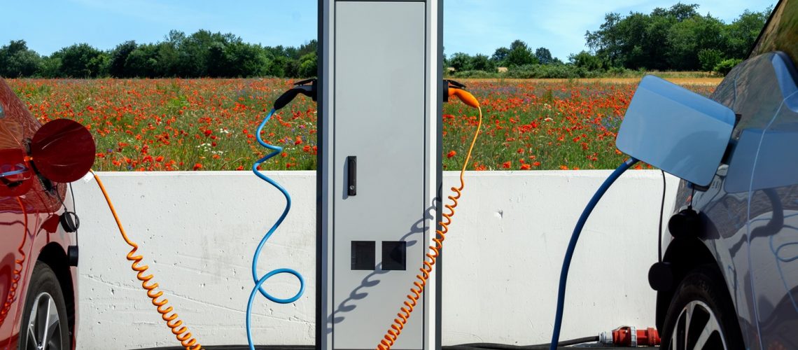 Comment obtenir la certification IRVE ?