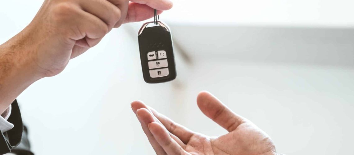 Permis de conduire : comment récupérer quelques points pour le conserver ?