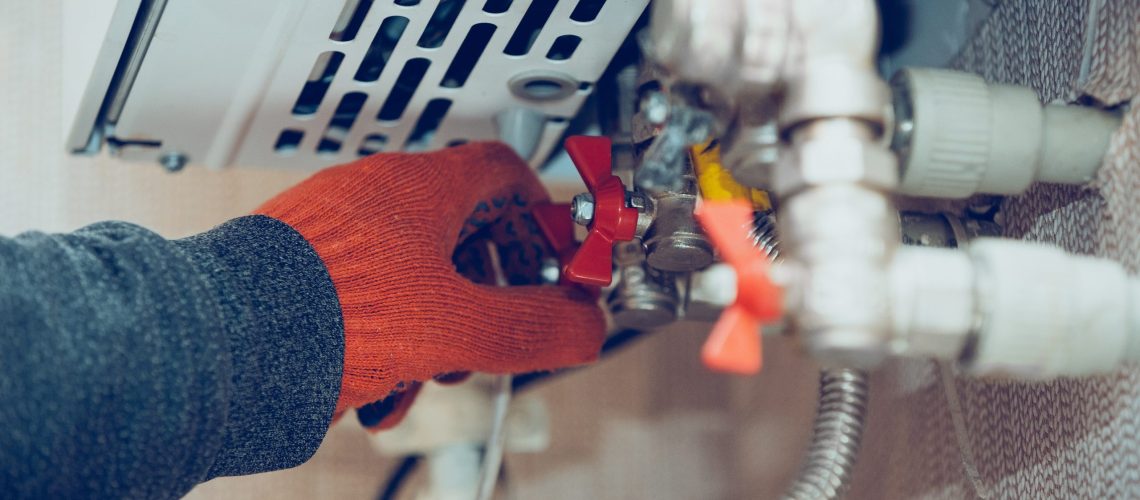 Interdiction des chaudières fioul, quelles solutions ? Interdiction des chaudières fioul, quelles solutions ?