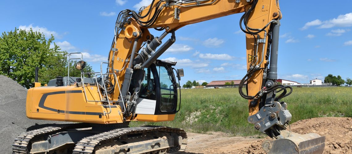 Entretien des véhicules