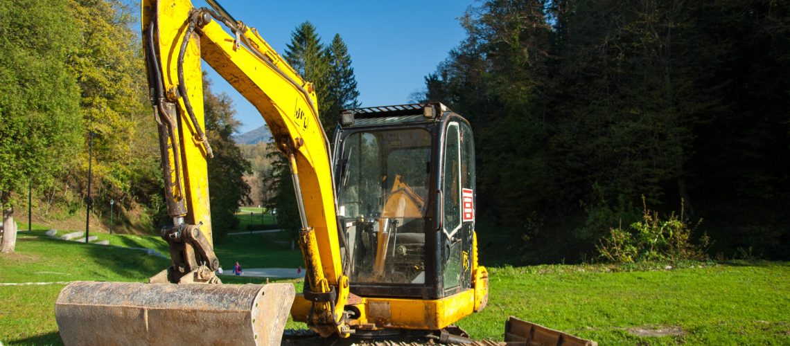 Nos CACES® présents dans toute la Normandie