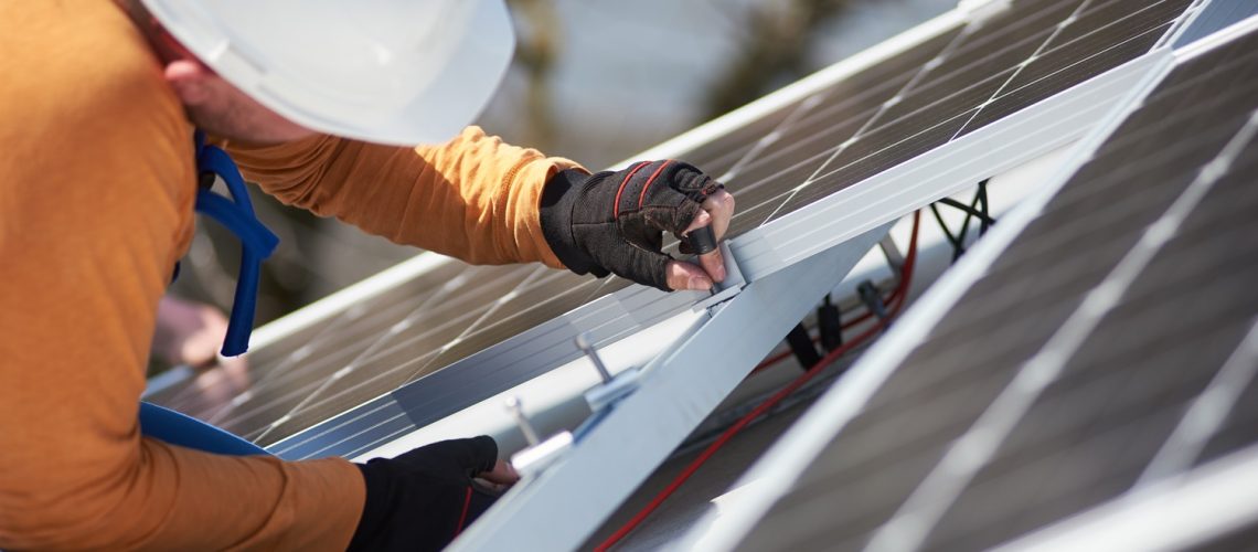 Être certifié QualiPV pour devenir RGE