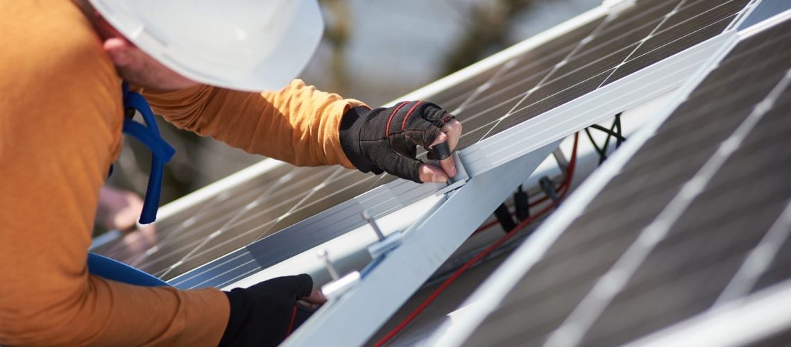 Être certifié QualiPV pour devenir RGE