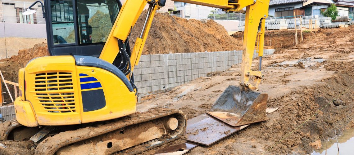 CACES®, une obligation pour vos salariés