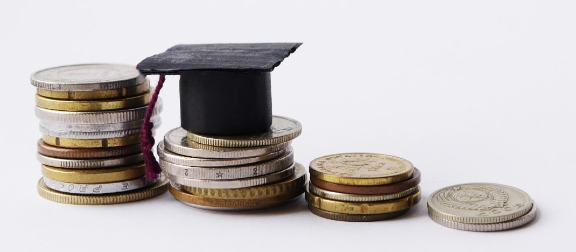 Nouveauté : modification de certains critères FAFCEA le 1e juin 2023