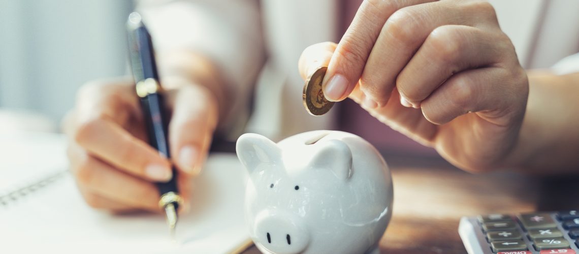 De nouveaux critères FAFCEA dès le 1er mai 2025 ! De nouveaux critères FAFCEA dès le 1er mai 2025 !