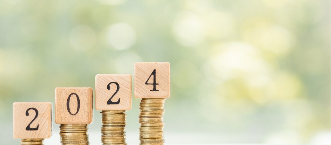 Constructys dévoile ses nouveaux critères de prise en charge pour l’année 2024