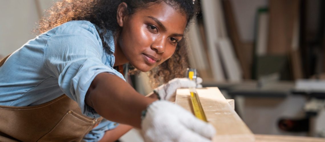 Mesdames n’attendez-plus, développez vos compétences professionnELLES !