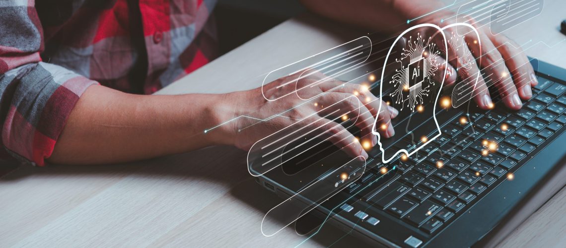 L’intelligence artificielle : un allié stratégique pour les professionnels du bâtiment