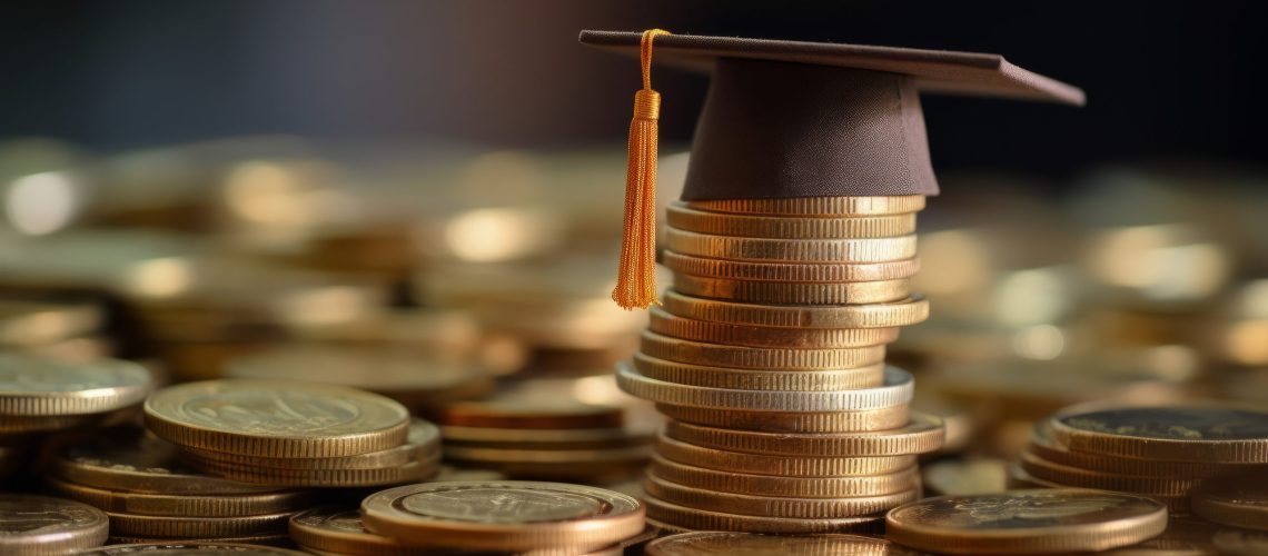 Les formations amiante, de nouveau finançables par le CPF !