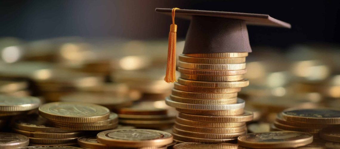Les formations amiante, de nouveau finançables par le CPF !